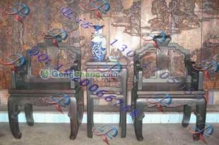 供應(yīng)室內(nèi)外裝修利器 數(shù)控浮雕雕刻機(jī)引領(lǐng)裝飾行業(yè)新潮流